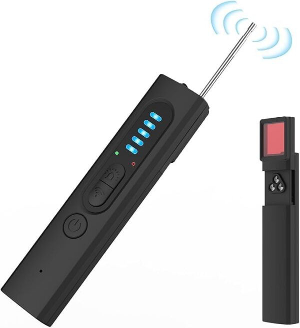 detector